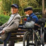 تامین اجتماعی: سن بازنشستگی افزایش نیافته است