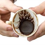 رونق بیشتر خرافه از دانش روان