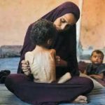 مرگ غیرت در دنیای امروز
