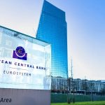 بانک مرکزی اروپا نسبت به تأثیر منفی استیبل کوین‌ها بر نظام بانکی هشدار داد