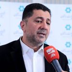 حق‌الزحمه مهندسان نباید در حساب نظام مهندسی بماند