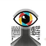 زمان برگزاری پانزدهمین جشن بزرگ منتقدان سینما اعلام شد