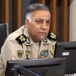 انتصاب مدیر عامل جدید سازمان تامین اجتماعی نیروهای مسلح