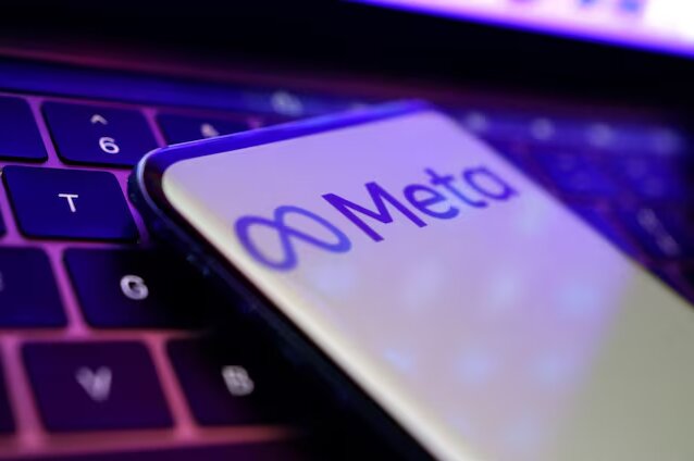 Wp Header Logo 2694.png