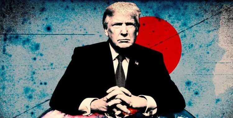 Wp Header Logo 2719.png