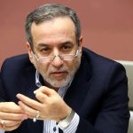 عراقچی: ترامپ حرفش را پس نگیرد مذاکره ای در کار نیست | ۳ شرط مهم ایران برای ادامه مذاکرات