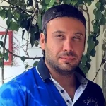 واکنش تند به حاشیه ۳/۵میلیاردی اشکان خطیبی برای چاوشی