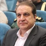 ممنوعیت کاپوتاژ خودروهای سبک در مرز مهران