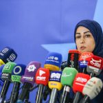 مثل حسین حسینی شما را هم نمی خواهند؛ از استقلال می‌روید؟