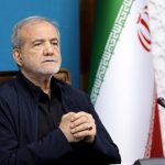 هیچ قدرتی توانایی به زانو درآوردن ایرانیان را ندارد؛ نخبگان بمانند