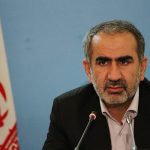 فرصت به مودیان مالیاتی| همراهی بانک‌ها با مردم در بازپرداخت اقساط