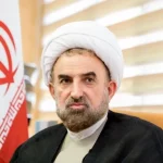 سفیر ایران در واتیکان به پاپ: نسبت به تهدید رهبر ایران موضع گیری کنید