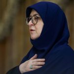 خیمهٔ هنر به افزایش تاب‌آوری کمک می‌کند/ تأثیر هنر در موضوعات معنوی