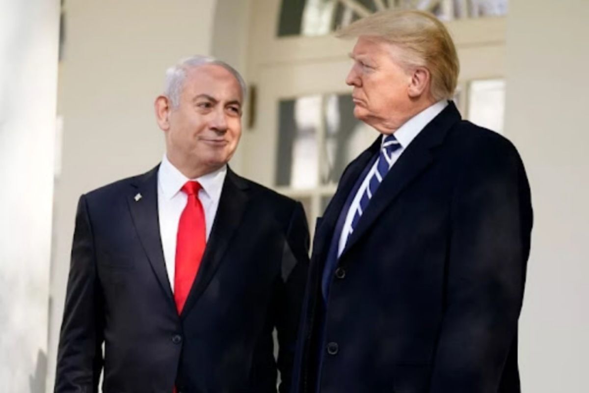 Wp Header Logo 34.png