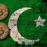 IMF مخالف با یارانه برق ماینینگ در پاکستان؛ نگرانی‌های اقتصادی و محیط زیستی در پس تصمیم
