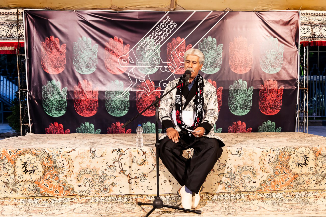 Wp Header Logo 36.png