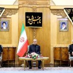 پزشکیان: اکو فرصتی برای همکاری در راستای منافع منطقه‌ای است