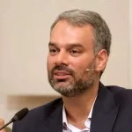 رشیدی کوچی به جلالی: سهل‌انگاریتان را گردن شبکه‌های اجتماعی نیاندازید