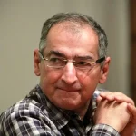 صادق زیباکلام: احتمال از سرگیری مذاکرات زیاد است
