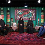 کربلای ایران؛ قسمت ششم
