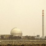 تسلیحات اتمی اسرائیل را چه کسی لو داد؟