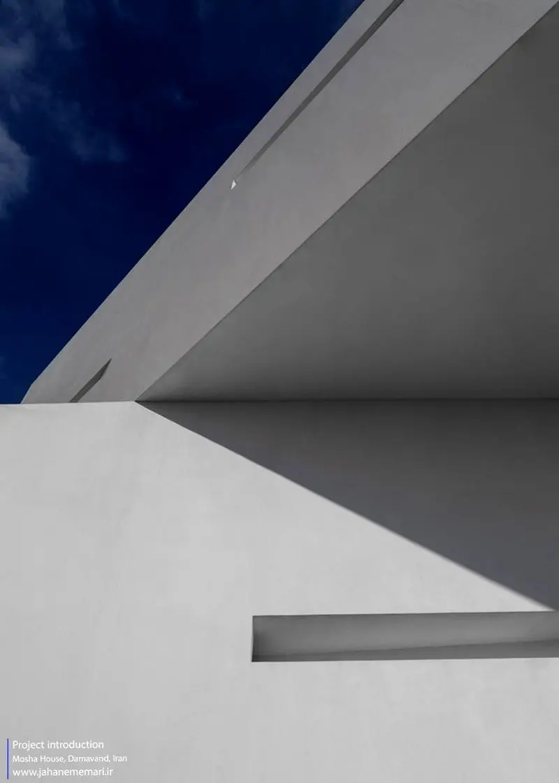 Wp Header Logo 520.png