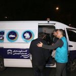 لزوم بازنگری جدی در نظام مداخلات اجتماعی تهران