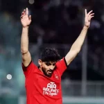 خبری از توافق با پرسپولیس نیست؛ قرارداد استثنایی تراکتور با ستاره فوتبال