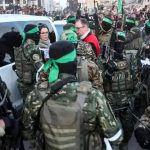رویترز: دور اول مذاکرات آتش‌بس غزه در قطر بدون نتیجه پایان یافت