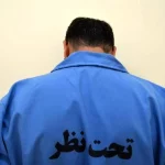 خواب عجیبی که قاتل را از مرگ نجات داد