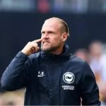 گزینه اول وحید هاشمیان: متاسفم به پرسپولیس نمی آیم