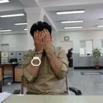 دو جنایت در تهران؛ از قتل پیرزن تا تیراندازی مرموز