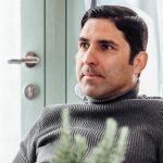 پرسپولیس به هاشمیان: این بازیکن گران نماند بهتر است | مدیران به دنبال جایگزین مطرح