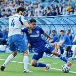 شرط استقلالی‌ها برای ترکاندن ۲ بمب نقل و انتقالات
