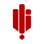 دلار توافقی رشد کرد