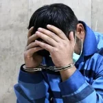 به خاطر ۸۰۰ هزار تومان دو نفر را کشتیم!