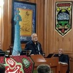 آسیب دیدگی ۳۶۰۰ واحد در جنگ ۱۲ روزه | اسکان موقت حداکثر تا پایان تیرماه خواهد بود| شهرداری نقشی در خودروها و لوازم منزل ندارد