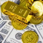 قیمت دلار، طلا و سکه امروز ۱۲ تیر ۱۴۰۴