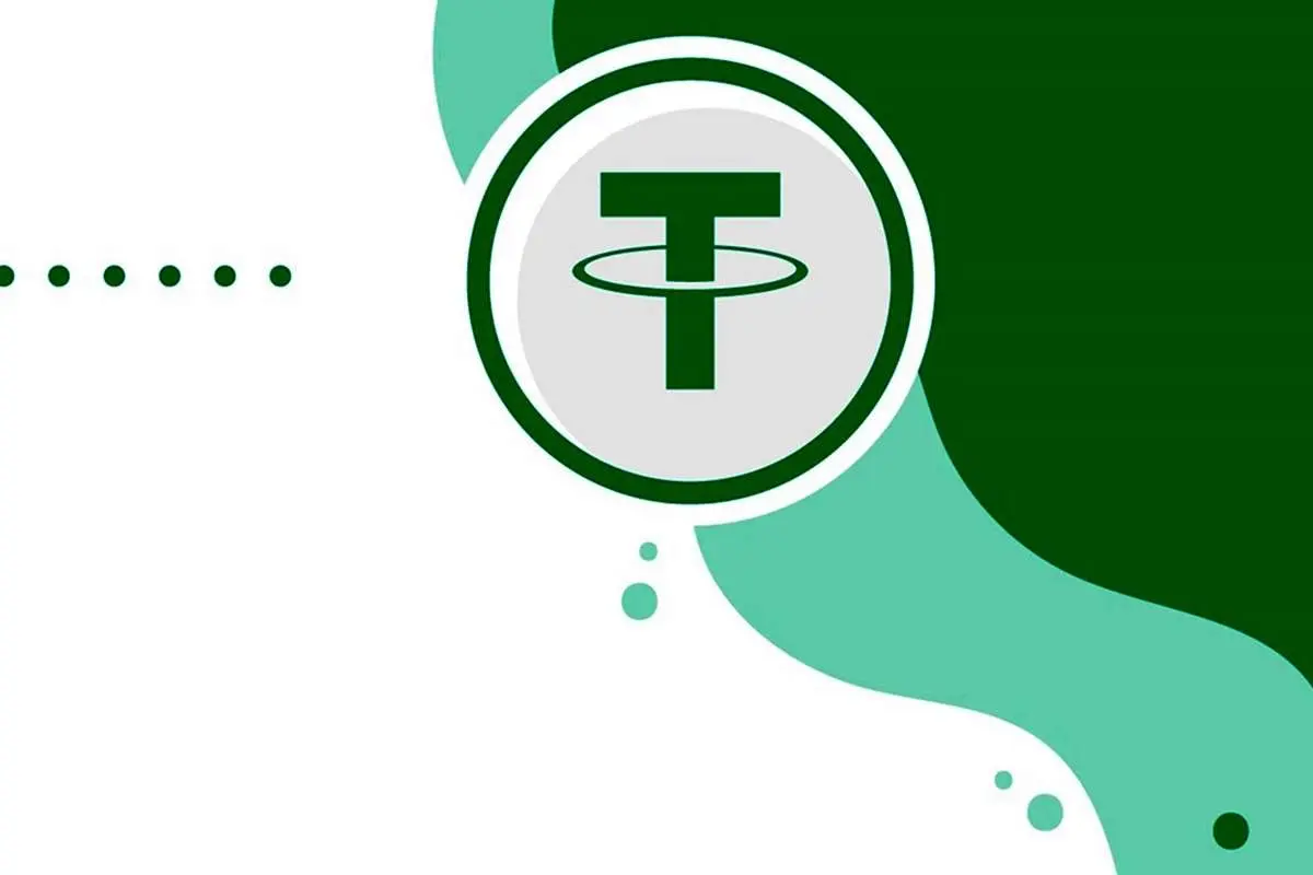 Wp Header Logo 679.png