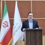 بازار قزوین در مسیر آرامش و قانونمداری است