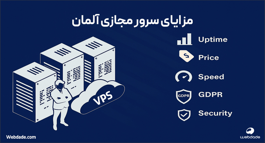 Wp Header Logo 724.png