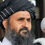 صدور حکم بازداشت رهبر طالبان به اتهام «آزار و اذیت سیستماتیک زنان»