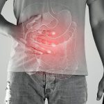 افزایش تقریباً دوبرابری سندرم روده تحریک‌پذیر (IBS) در دوران پاندمی