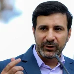 ابهامات طرح «تشدید مجازات جاسوسی» قابل رفع است