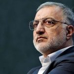 زاکانی: 8 میلیون تومان برای تعمیرات هر متر منازل آسیب دیده جنگ پیشنهاد شده است / بازسازی کامل منازل حدود 18 تا 24 ماه زمان می برد