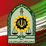 درگیری شدید پلیس با یک گروهگ تروریستی در چابهار | ۳ مامور پلیس به شهادت رسیدند