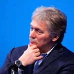 منتظر بیانیه مهم ترامپ هستیم؛ منتظر شگفتی‌های بزرگ باشید