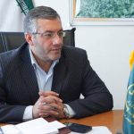 سالانه بیش از ۳۹ هزار تن محصول کشاورزی از استان زنجان صادر می‌شود
