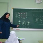 خطر پولی شدن آموزش عمومی