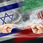 اندیشکده اسرائیلی: جنگ ۱۲ روزه علیه ایران نتیجه عکس داد